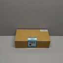 206A Black Toner Cartridge,with Chip Version 2 Pack Replacement for HP 206X W2110A for HP Color LaserJet pro M283cdw M283fdw M282nw M255dw M255nw M283 M255 Printer