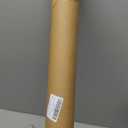 Replacement Extension Wand Compatibale with Dyson V7 V8 V10 V11 V15, 28.7 inches