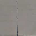 Ugly Stik Carbon Inshore Casting Fishing Rod (7' - Medium Light - 1pc)