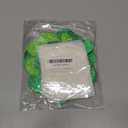 KatchOn, Glitter Shamrock Cutouts for Shamrock Decorations - Pack of 45 | St Patricks Day Cutouts | St Patricks Day Decorations, St Patricks Day Bulletin Board Decorations, Saint Patricks Day Decor