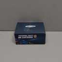 923 Ink Cartridges for HP Printers No Chip Replacement for HP 923XL Ink Cartridges Combo Pack Work with OfficeJet Pro 8125e 8130e 8135e 8139e 8120e 8138e(1BK/1C/1M/1Y,4-Pack)