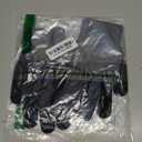 Achiou Winter Gloves, Glove for Men Women, Upgraded Touch Screen Texting Warm Running with Thermal Soft Knit Lining