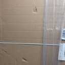 Aviditi Shipping Boxes Multi-Depth 20"L x 20"W x 20"H, 10-Pack | Corrugated Cardboard Box for Packing, Moving and Storage