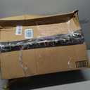 Mattress Moving Bags, Mattress Protector, Moving Supplies, Queen Size, Gray