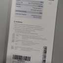 STECEi Smart Watch for Men Women Bluetooth Call, 1.85" HD Screen Smartwatch with Heart Rate/Sleep Monitor, 110+ Sport Modes Activity Trackers IP68 Waterproof, Fitness Watch for Android iOS, Rose