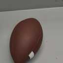 Wilson Wilson NCAA Official Football (Pee Wee)