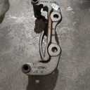 Cardone 14-1127 Remanufactured Caliper Bracket -