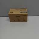 540GPH Submersible Water Pump - Fountain pumps with Auto Shut Off, Adjustable Flow & Ultra-Quiet for Fountains, Ponds, Aquariums, Fish Tank, and More