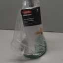 OXO Good Grips Steady Paper Towel Holder Countertop (One Size)