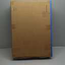 Floor Mats & Cargo Liner for Mazda CX-30 2020-2024 2025 All Weather Automotive TPE Liners Set Anti-Slip Waterproof Floor Liners Accessories (Car Mats+Trunk Mat) Black