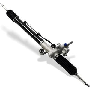 26-2754 Power Steering Rack and Pinion Assembly Compatible with Pilot 3.5L 2009-2015 262754 53601SZAA02
