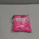 Womens Long Sleeve Crop Top Scoop Neck Sexy Slim Fitted Casual Base Layer Lightweight Soft Tops Workout Shirts 2025 Women's Clothing XS Fall Winter Underwear Spring Fashion Basic Going Out Tops, XS