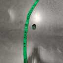 Two8 Bands Multi Loop Resistance Band for Working Out - Home Gym Loop Resistance Bands for Women & Men, Athletic Rehab Equipment Workout Loops, Sports Fitness Gear, Pack of 2 (Record Breaking Red (heavy),Clean Green (light))