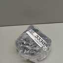 Wireless Charger for iPhone - 5 in 1 Charging Station for Multiple Devices Apple: Fast Wireless Charging Stand Dock for iPhone 17 16e 16 15 14 13 12 Pro Max Apple Watch Airpods (Purple)