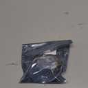 WPF-34E WPF34E Temperature Control Thermostat, 2-Pins Sensor Probe Refrigerator Thermostat, fit for Hisense Refrigerator Parts WPF34E 1806104, Freezer Temperature Control