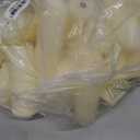 18 Pcs Ivory Pillar Candles Bulk SetHurricane Candles3 Different Lengths 2 x 3/4/6 Inch (6 Each)Dripless Unscented SmokelessGives You a Better Atmosphere When Organizing an Event Party.