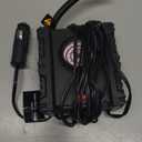 Automotive 30500-8 Tire Inflator Bellaire