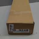 Starlink Gen 3 Mount with Adapter, ExtensionType Heavy Duty Starlink Long Wall Mount, StarLink Pole Mount, Mounting Kit for Starlink Gen 3 Internet Kit Satellite