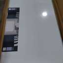 White Board Dry Erase 60 x 36maxtek Large Magnetic Whiteboard 5' X 3' Dry Erase Board Foldable with Long Marker Tray for Wall-Mounted Aluminum Memo Board Supplies for Class Office & Home