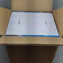 B2854 1-1/2HP, Replaces Century/AO Smith Pool Pump Motors,1.5HP,115/230V, 3450 RPM, 8.0/16.0Amps, 56Y Frame 1.1Service Factor,PSC,F56AA40A01,Include Replace Parts, Square Flange ODP Enclosure Leungoo