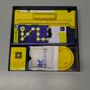 Mattel Games Pictionary vs. AI Family Game for Kids, Adults & Families Using Artificial Intelligence for 2 to 4 Players