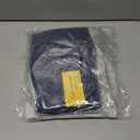 Little Boys Cartoon Pattern Cotton Drawstring Elastic Sweatpants Sport Jogger Pants with Pocket (3-4T, 2pcs-anavy+gray)