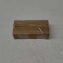 Eyekepper 4 Pack Ladies Reading Glasses - Stylish Oversized Square Readers for Women (4 Pairs Mix) 1.50