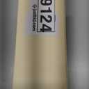 Gaoye 1.25 Professional Reading Glasses for All Day - Computer Readers with Blue Light Protection - Value Pack (Clear Natural Hues)