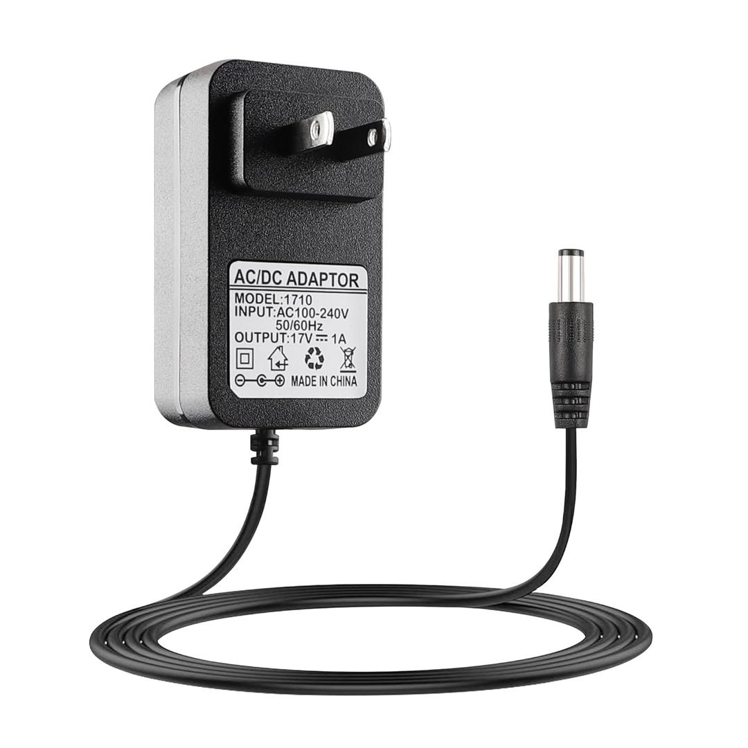 Charger for Bose Soundlink I II III/1 2 3,17V ~ 20V Wireless Mobile Speaker Bose Charger for Soundlink Speaker 369946-1300 306386-101 404600 414255,Bose Soundlink Charger Power Cord