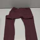 Women'sl Brown Leggings Size S