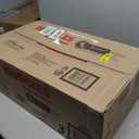 Huggies Size 3 Diapers, Little Movers Baby Diapers, Size 3 (16-28 lbs), 168 Count (6 Packs of 28)