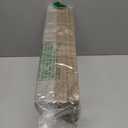 HOZEON 70 Pack 11 x 14 Inch Brown Corrugated Cardboard Sheets, 2mm Thick Cardboard Sheets, Flat Cardboard for Packing, Mailing, DIY Crafts