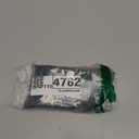 Replacement for FEBO Flame Electric Fireplace Remote Control E3001 ZHS-30-B 384-15A-20-13E F18-I-008-018C F15-I-005-009 15IN-23-100 F15-I-005-031B 14IN-28-078 ZHS-32-D