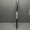 Window Privacy Film One Way, Reflective Mirror Window Film Daytime Privacy, UV Sun Blocking Heat Control Static Cling, Window Tint for Home Office - 17.5 Inch X 6.5 Feet