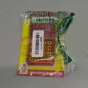 Sound Effects Machine - Easter Basket Stuffers - 16 Hilarious Sounds - Boys Prank Gifts for Kids- 6 7 8 9 10 Year Old Boy Gifts - Fun Boys Toys for Ages 8-13 Years - Cool Gadgets for Teens Easter Gift