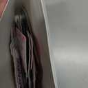 Wavwavw 50 Pcs Themed Iron on Patches Applique with Words Embroidered Sew on Cloth Colorful Multiple Styles Patches for Clothes Hats Backpacks Jackets Accessories Souvenirs Gifts(Funny Bar)