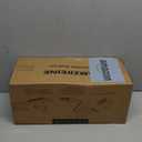 Baby Bassinet Mattress Topper, 35" x 20" x 2" Dual Sided Gel Memory Foam Mattress with Breathable Removable Soft Cover Fit for Yamesmile/Bellababy/AMKE/ANGELBLISS Baby Bassinet