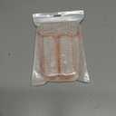 Suede Brush for Shoes Nubuck Brush Suede Eraser for Bags Jackets Sofas Wooden Handle Stain Eraser