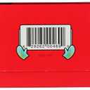 Bobos Oat Bars Bars PB&Js Strawberry 4Pk 8.4 OZ (EXP 04/15/26)