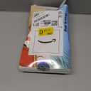 Extra Large Beach Bag Mesh Tote with Zipper and Pockets Ideal for Your Family Cruise/Beach Vacation Essentials | Extra Large, with Zipper, and Pockets (Black)