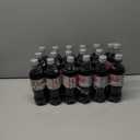3 x Diet Coke Diet Soda, 16.9 fl oz Bottles, 6 Pack - Cola Soft Drinks