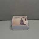 Vipdream Wireless Headset with Microphone for Work, Bluetooth 5.3 Computer Headset for Laptop, 45 Hours Battery Life & Mute Button, Headset with Mic for PC, iPhone, Zoom, Skype, Office & Home