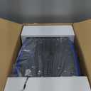 Vibration Plate Exercise Machine, Vibrating Fitness Platform for Lymphatic Drainage, Full Body Shaker Workout Equipment, Bluetooth Power Shaping Vibrate Plate, Board Sport for Home Exercise Gym