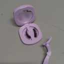 Magnetic Eyelashes with Applicator Natural Look Magnetic Lashes No Need Glue False Eyelashes with Magnets Wispy Lashes by Lanflower