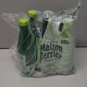 Maison Perrier Forever Lime Sparkling Water (16.9oz)