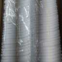 Pampers Swaddlers Diapers, Size 7 (26-50 lbs), 88 Count, Absorbent, Keeps Baby Dry and Comfortable, Skin Safe Disposable Baby Diaper 