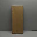 W10717210 Dryer Lint Screen Replacement for Whirlpool Dryer Lint Screen,Maytag Dryer Lint Filter and Kenmore Dryer Lint Trap WPW10717210 W10641634 8557882 8558463 8559787 8558459 Dryer Lint Screen
