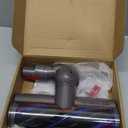 Upgraded High Torque Head Replacement Compatible with Dyson V10 V11 V15 Vacuum Cleaner, Replacement Vacuum Head with Anti-Tangle and Adjustable Suction Suitable for Hardwood Floor & Carpet and Rug