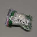 AirPods Pro 2 Case Cover, KOREDA Funny Cassette Tape Design Case for Airpods Pro 2nd Generation/1st Generation (2023/2022/2019), Cute Cartoon Fashion Silicone Protective Case for Women Men (Off-White)