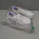 New Balance Women's Fresh Foam X 840f V1, 10.5